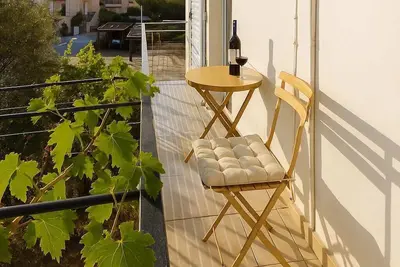 Image de Kalamata Sunny Getaway - Fully Equipped Home