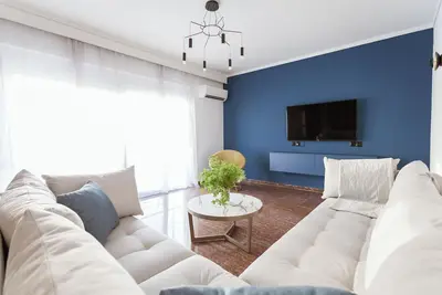 Image de Katerina Apartment