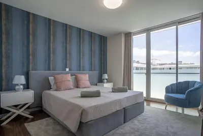 Image de Freemont Apartment Funchal