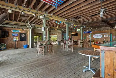 Image de Key West Paradise- Your Happy Place