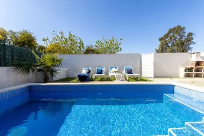 Image de Tropical 2 by Interhome