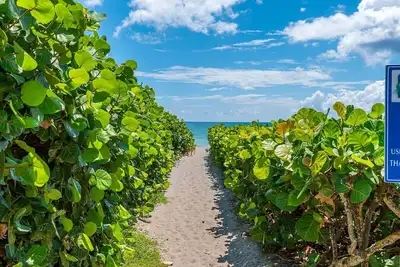 Image de Juno Beach Landings 2 | Local Gem on the Beach!