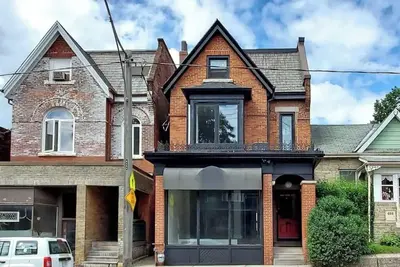 Image de Beautiful Home in Toronto