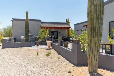 Image de Cave Creek Casita