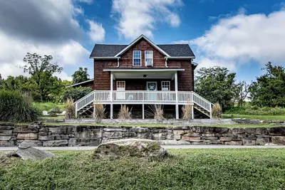 Image de Entire Home, Self Check-in, Peaceful Stay