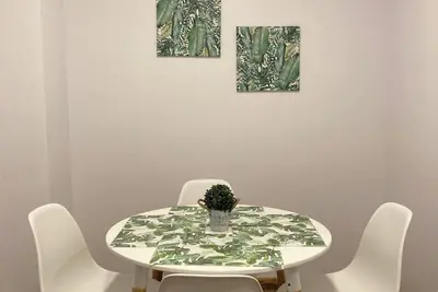 Image de Beautiful Suite in Downtown Buenos Aires!