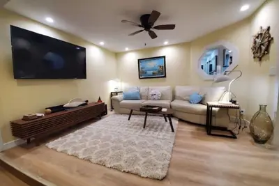 Image de Bayview Cottage