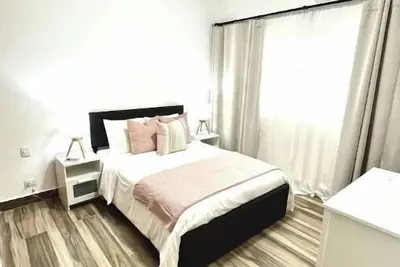 Image de Villa Mina: Punta Cana Contemporary Living