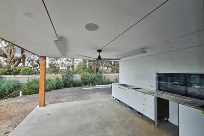 Image de Holiday Home