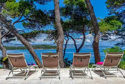 Image de Villa Ana