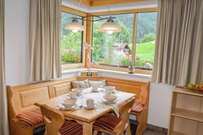 Image de Schöngraben by Interhome