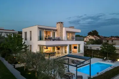 Image de Villa Milagros