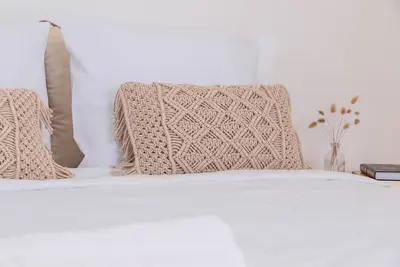 Image de Casa de Campo, em Harmonia com a Natureza, com Praias a 15min