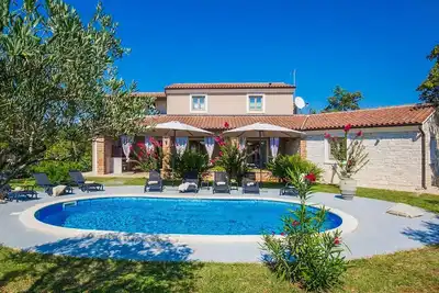Image de Villa Astarea
