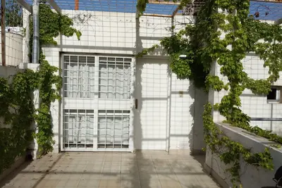 Image de Cálido Departamento Cerca Parque Gral San Martín