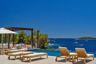 Image de Villa Harmony 2