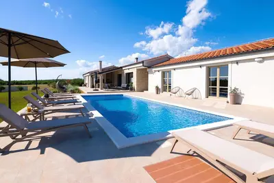 Image de Villa Nola