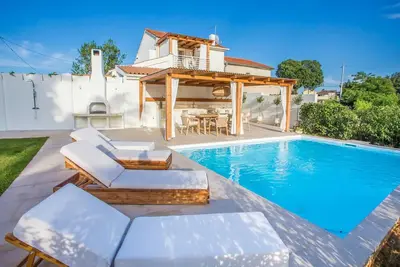 Image de Villa San Biagio Star