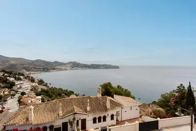 Image de Ct 237 Carmenes Dream Incredible Views
