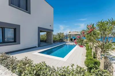 Image de Villa Royal House 1