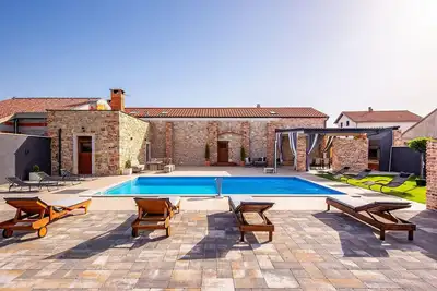 Image de Villa Ambar