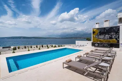 Image de Villa Bonella