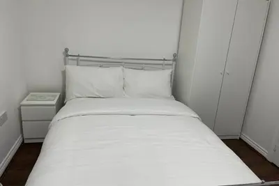 Image de Newly Refurbished. Sleeps up to 7 Guests