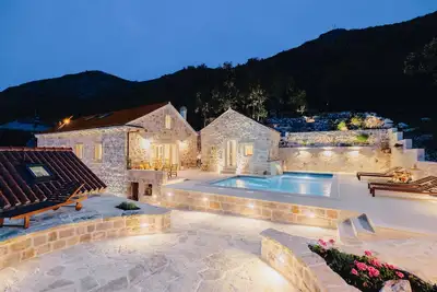 Image de Villa Mediterranean Estate
