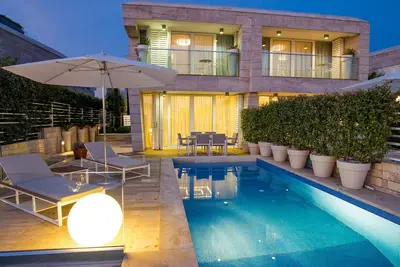Image de Villa Camelia