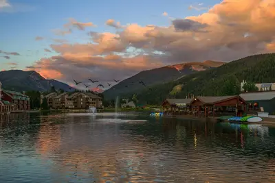 Image de Hideaway for 4 | Prime Location, Exclusive Privacy