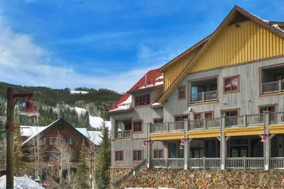 Image de Vacay for 8 | Prime Location + Exclusive Privacy