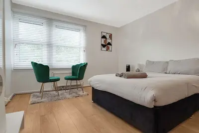 Image de Michaels Suites