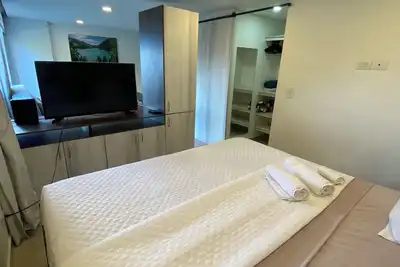Image de Hermoso Apartamento Poblado Medellín