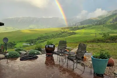 Image de Double Eight