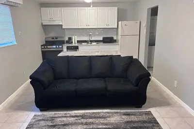 Image de I Love Houston…Located in central Houston! ! !