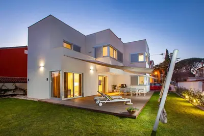 Image de Villa Vera