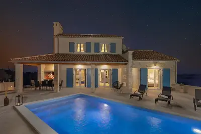Image de Villa Muralis