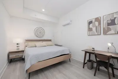 Image de Serenity Studio - Adorable 1 Br near Florida Keys