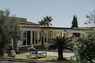 Image de Casa de Ensueno Etv 3355