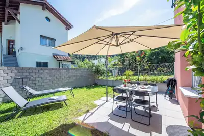 Image de Casa Carolina 2, Losone, Ascona, Switzerland
