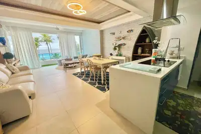 Image de Profitez de la vie Ă la plage