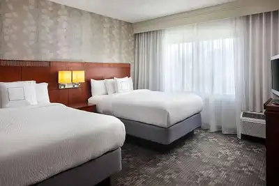 Image de Vacation Starts Here! Near Irvine Spectrum Center, Pets are Allowed Here
