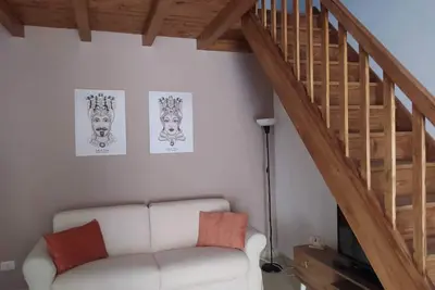Image de Vrbo Property