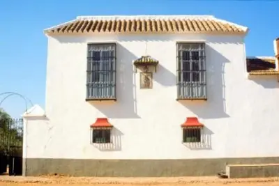 Image de Bel appartement à Hacienda San José