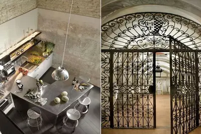 Image de Exquisite Florentine Luxury - Spectacular Terrace
