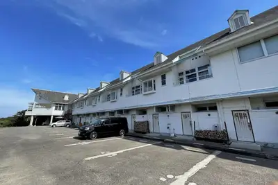 Image de 2 meals included  2nd floor ocean view  Queen x / Masuda Shimane