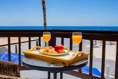 Image de Penthouse Ocean View Puerto del Carmen