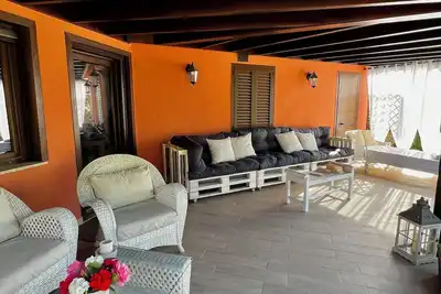 Image de Giulia's Home
