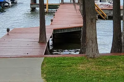 Image de Ricks House