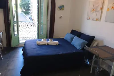 Image de Cocoon cosy à 1 mn de la plage